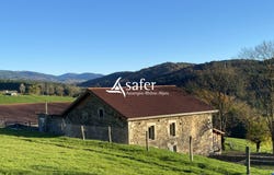 Courpière, Auvergne 63120