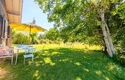 Eymet, Aquitaine 24500