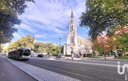 Lyon, Auvergne-Rhône-Alpes 69002
