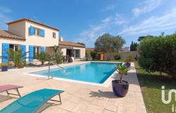 Pia, Occitanie 66380