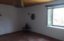 Saint-Etienne-Vallee-Francaise, Languedoc-Roussillon 48330