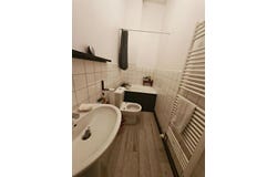 Boulogne-Sur-Mer, Nord-Pas-de-Calais 62200