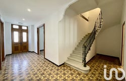 Murviel-lès-Béziers, Occitanie 34490