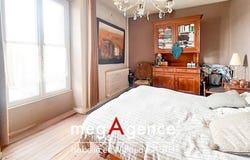 Les Sables-d'Olonne, Pays de la Loire 85100