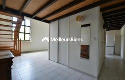 Troyes, Aube 10000