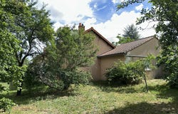 Lhommaizé, Vienne 86410