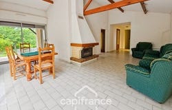 LAPLUME, Aquitaine 47310