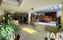 Yzeux, Hauts-de-France 80310