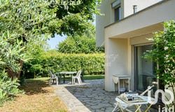 Bures-sur-Yvette, Île-de-France 91440