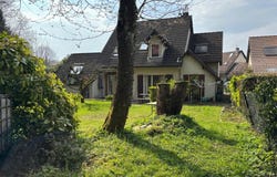 Eybens, Auvergne-Rhône-Alpes 38320
