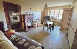 Mouzeuil-Saint-Martin, Pays de la Loire 85370
