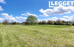 Sérigny, Nouvelle-Aquitaine 86230