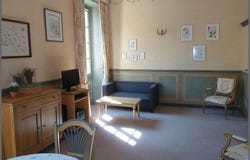 Montbrun-Les-Bains, Rhône-Alpes 26570