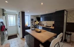 Lamorlaye, Oise 60260