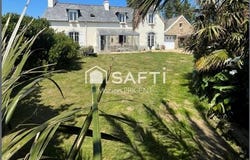 Roscoff, Bretagne 29680