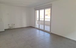 Moirans, Isère 38430