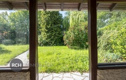Houdan, Eure-et-Loir 78550