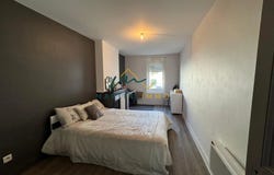 Marmande, Lot-et-Garonne 47200