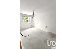 Hardivillers, Hauts-de-France 60120
