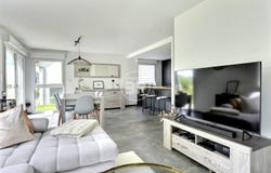 Zaessingue, Grand Est 68130
