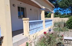 Vias, Languedoc-Roussillon 34450