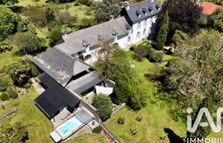 Tarbes, Occitanie 65000