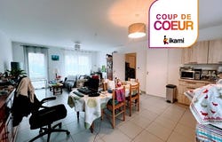 Bourg-de-Péage, Auvergne-Rhône-Alpes 26300