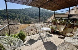 La Roque-Alric, Provence-Alpes-Côte-d'Azur 84190