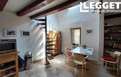 Issy-l'Évêque, Bourgogne-Franche-Comté 71760