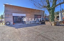 Simandres, Rhône-Alpes 69360