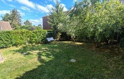 ST NOM LA BRETECHE, Île-de-France 78860