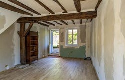 Beaulieu-Sur-Dordogne, Correze