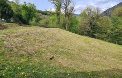 Marthod, Savoie 73400