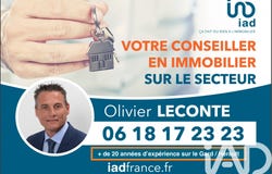 Aubais, Occitanie 30250