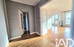 Limoges, Nouvelle-Aquitaine 87000