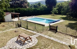 La Roque-Gageac, Nouvelle-Aquitaine 24250