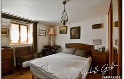 TOUCHAY, Centre 18160