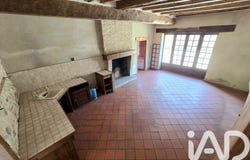 Bélâbre, Centre-Val de Loire 36370