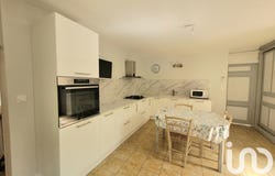 MAIZILLY, Auvergne-Rhône-Alpes 42750