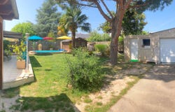 Parçay-Meslay, Centre-Val de Loire 37210