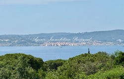 Plan-de-la-Tour, Provence-Alpes-Côte d'Azur 83120