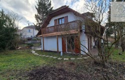 Faulx, Meurthe-et-Moselle 54760