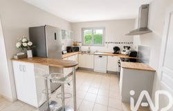 Cornebarrieu, Occitanie 31700