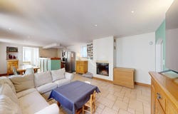 BOUBIERS, Hauts-de-France 60240