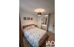 Longueville, Nouvelle-Aquitaine 47200