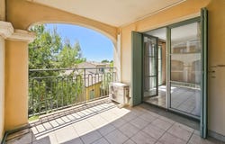 Uzès, Languedoc-Roussillon 30700