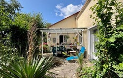 Combs-La-Ville, Île-de-France 77380