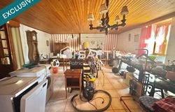 Pamproux, Poitou-Charentes 79800