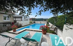 Bassens, Nouvelle-Aquitaine 33530