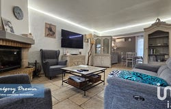 Combs-la-Ville, Île-de-France 77380